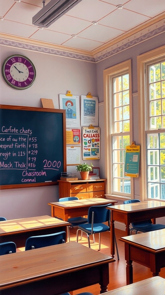 Técnicas de Estudio para Ciencias Sociales