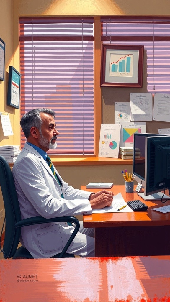 Post-Transplant Care: Affordable Original Medicines at Organs Care Pharmacy