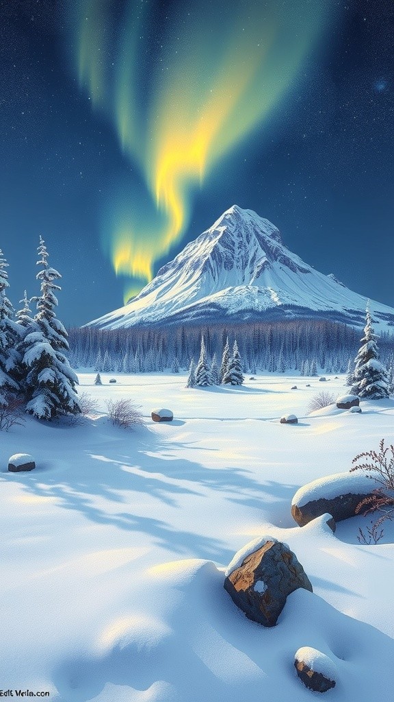 Sisu: The Spirit of Unyielding Determination in a War-Torn Finland