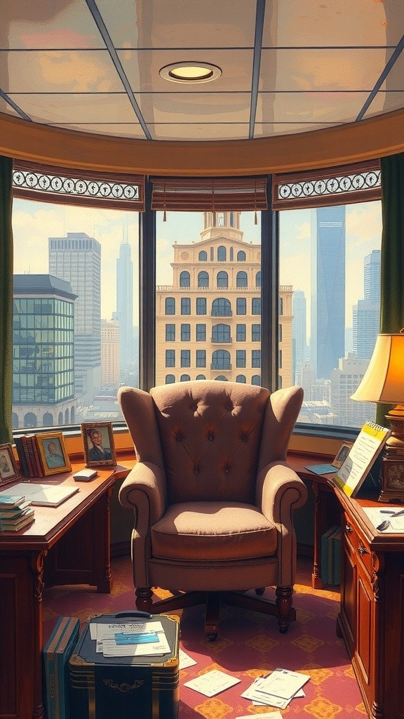 Hilarious Office and Everyday Life Moments