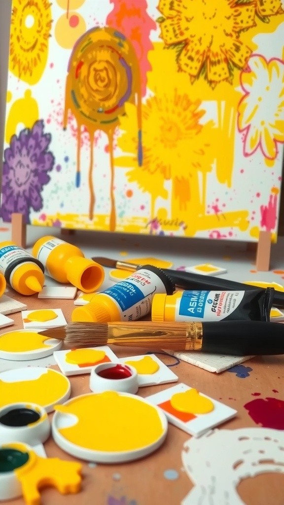 3 Surprising Facts About Van Gogh's Life and Art