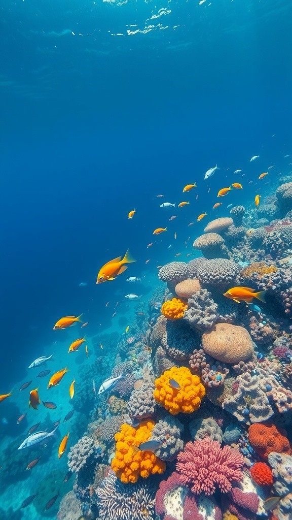 Surviving the World's Most Dangerous Deep Sea Dives!