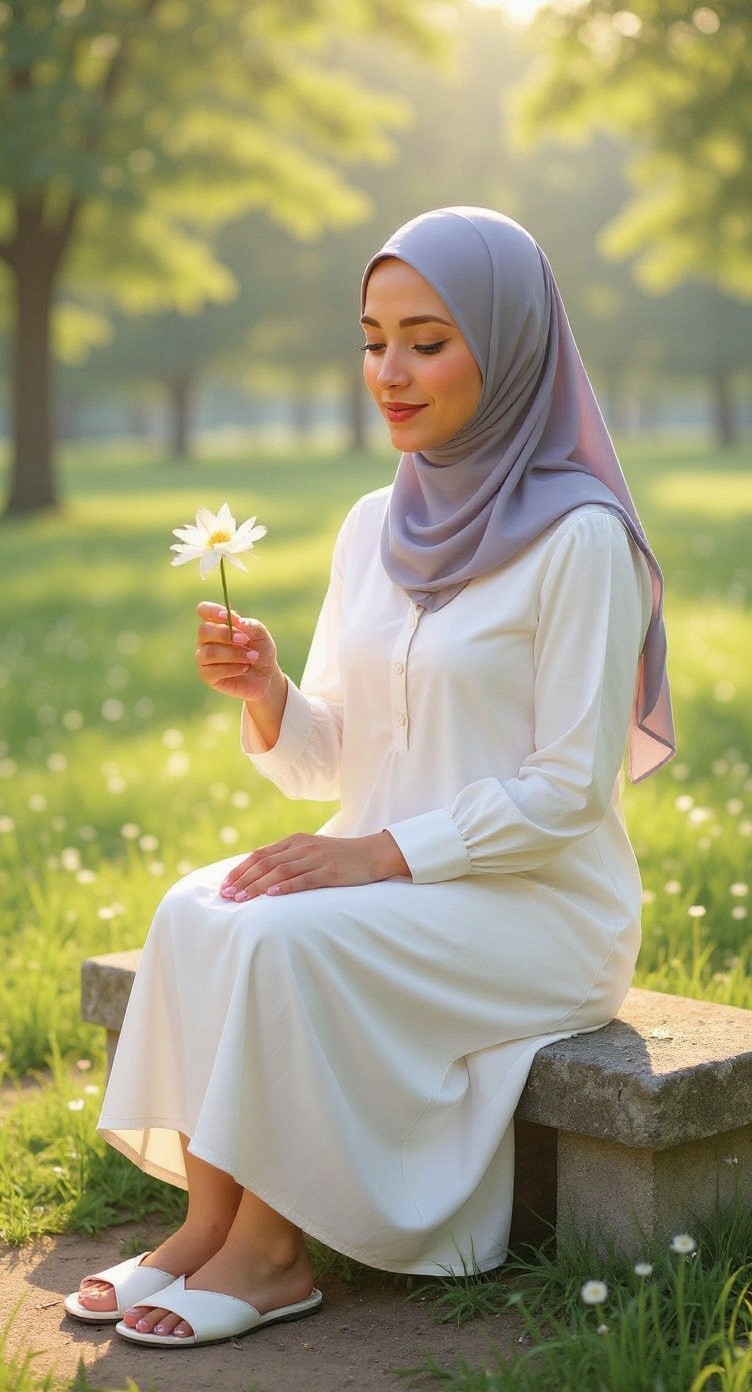 Doa dan Harapan di Tengah Ujian
