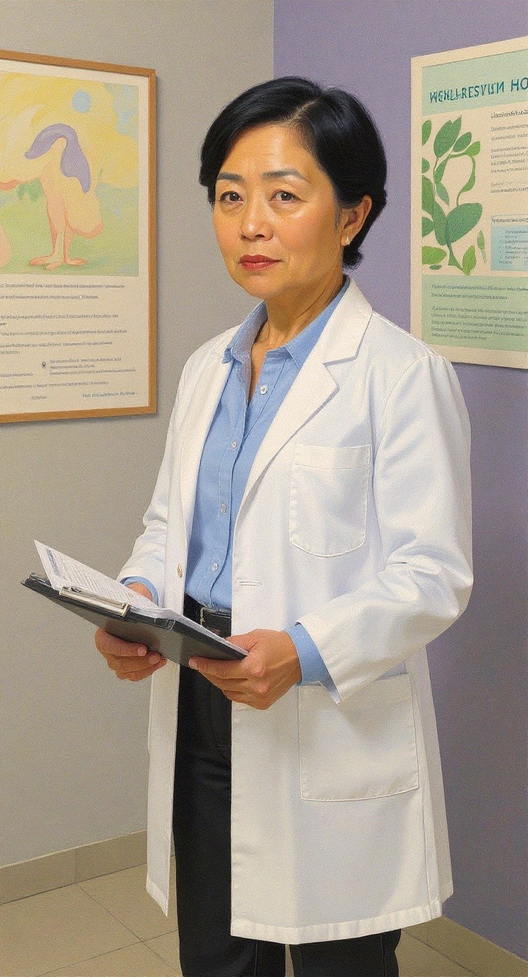 3 Secret Health Hacks Doctors Keep from You