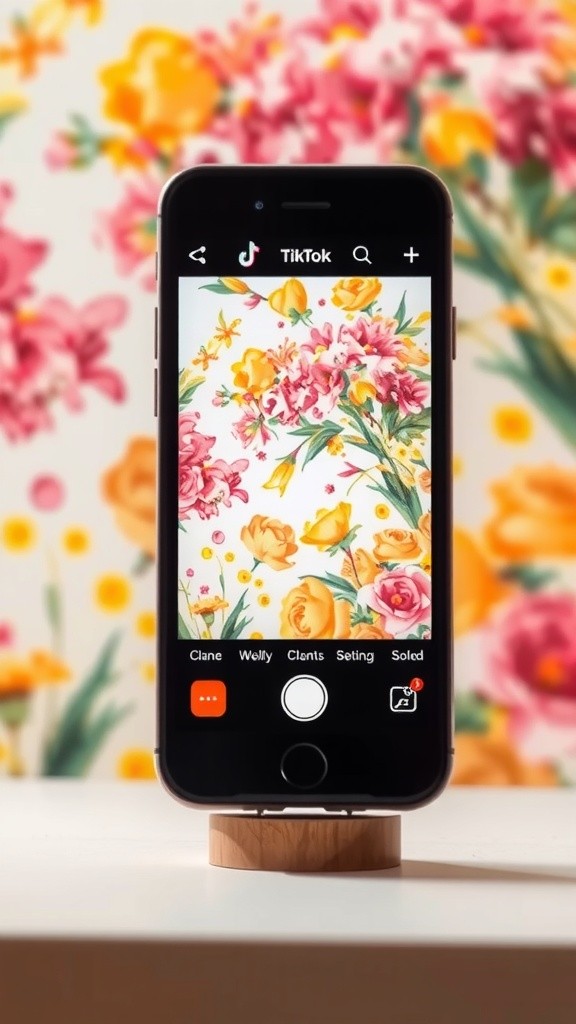Cara Dapat Uang dari TikTok Affiliate Tanpa Produk!