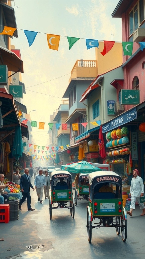 Top Startups in Pakistan and Their Success Stories