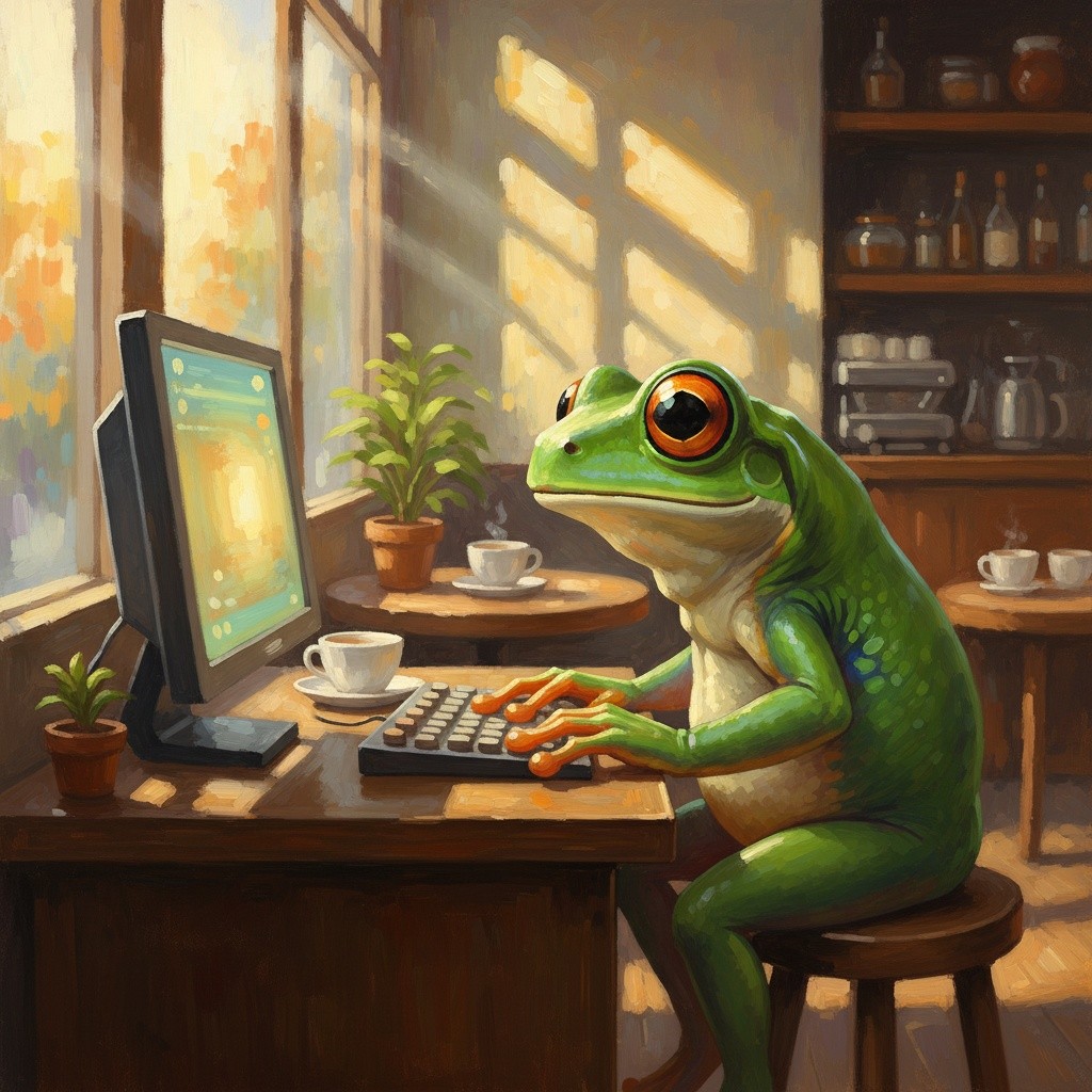 Crafting the Perfect Prompt: A Lesson in AI Poetry