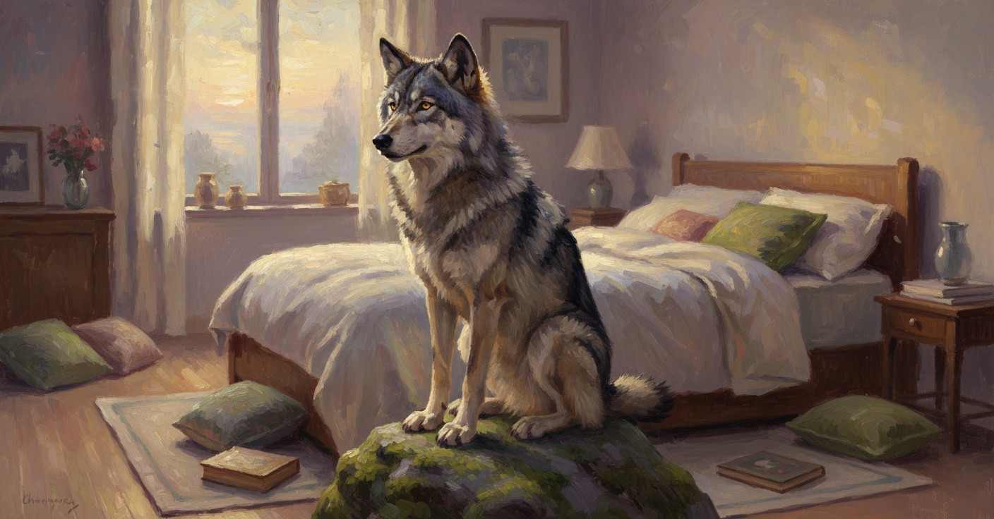 Designing Your Beautiful Morning Ritual for a Joyful Day