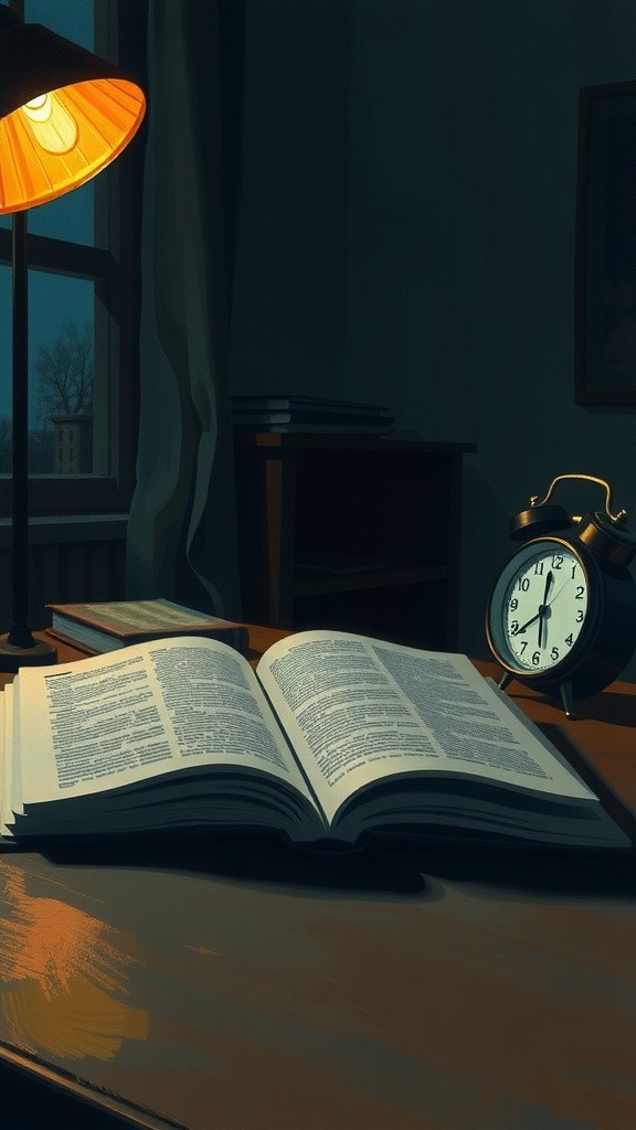 Discipline से ही Successful बनें!