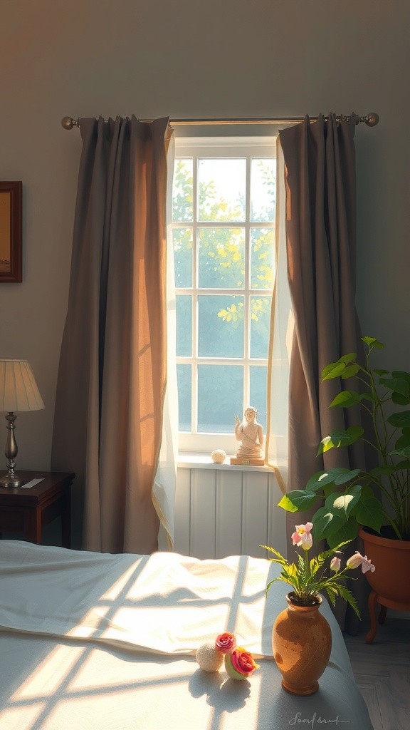 Prayer for Deliverance from Goliaths in Our Lives