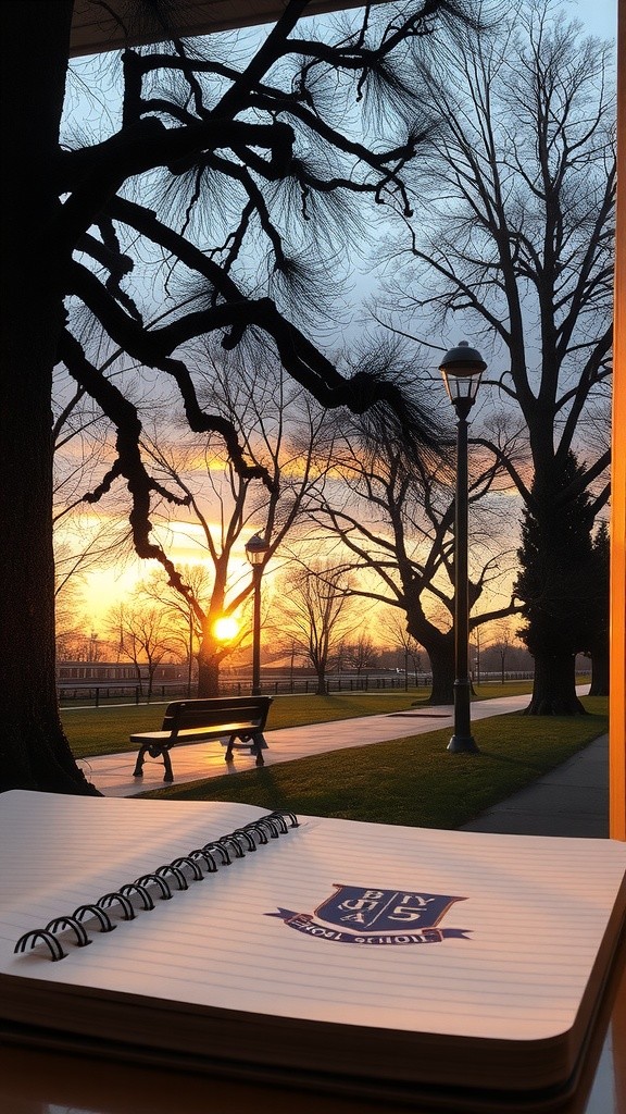 Transitions of Tomorrow: Embracing Retirement