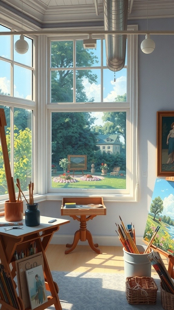 3 Surprising Facts About Van Gogh's Life and Art
