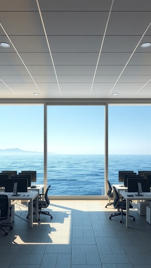 Navigating Your Future: Charting a Clear Course