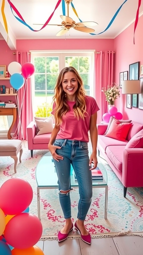 Barbie's Magical Bracelet Adventure!