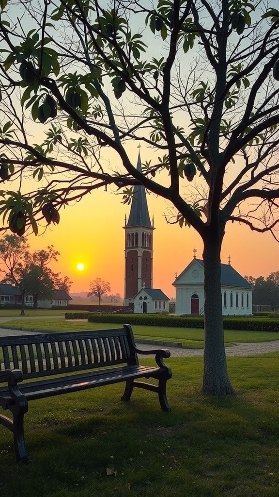 A Cry for Divine Intervention: Revd Paul's Desperate Plea