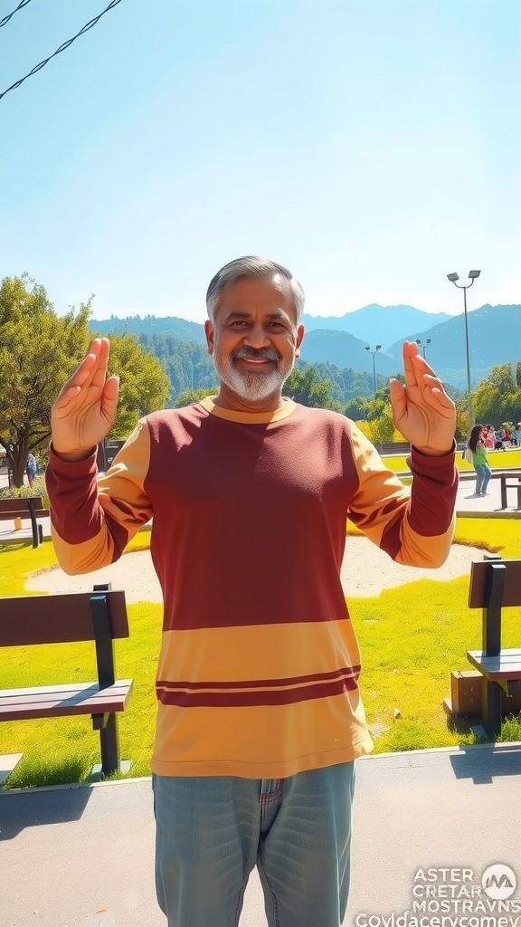 Ek Pair Pe High Jump Challenge - Jeetne Wale Ko $100!