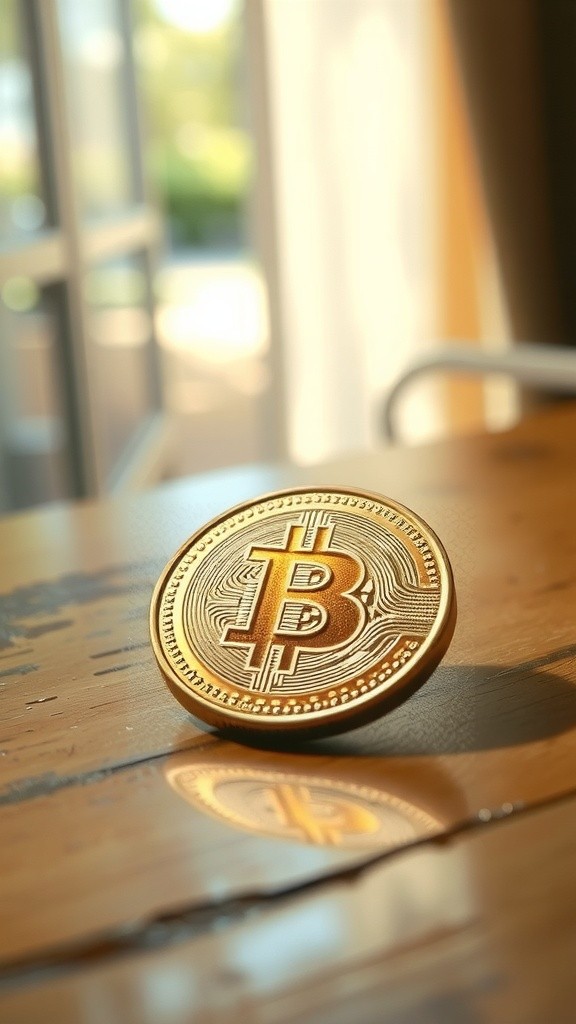 Goddess Lakshmi: A Traditional Indian Masterpiece