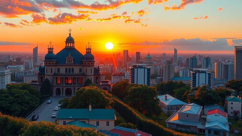 Luiz Barsi: The Billionaire Who Earns $1 Million Daily in Dividends