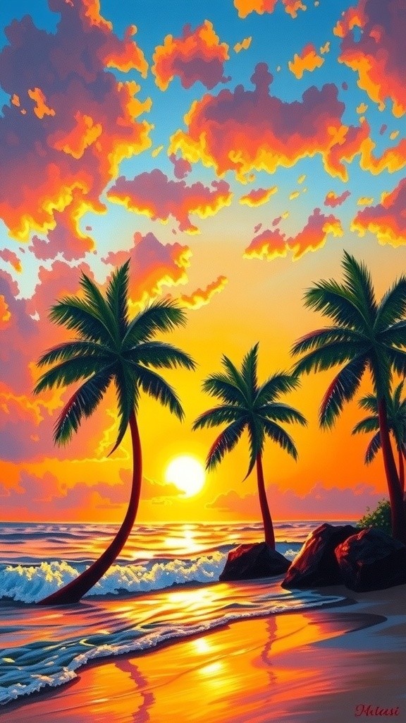 A Young Barack Obama's Journey of Understanding