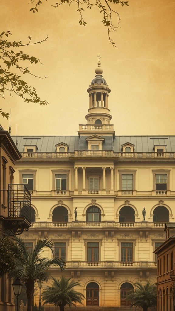 Guru Muhammad Masthuro: Ulama Betawi dan Dakwah Islam di Jakarta