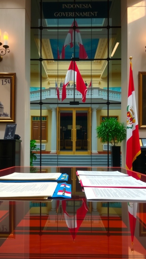 Yogyakarta: Kota Istimewa dan Pusat Kebudayaan Jawa