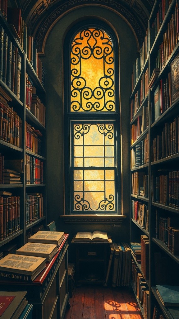 Syekh Muhammad Said Al-Khalidi: Pengajaran dan Pemberdayaan Islam di Sumatera Barat