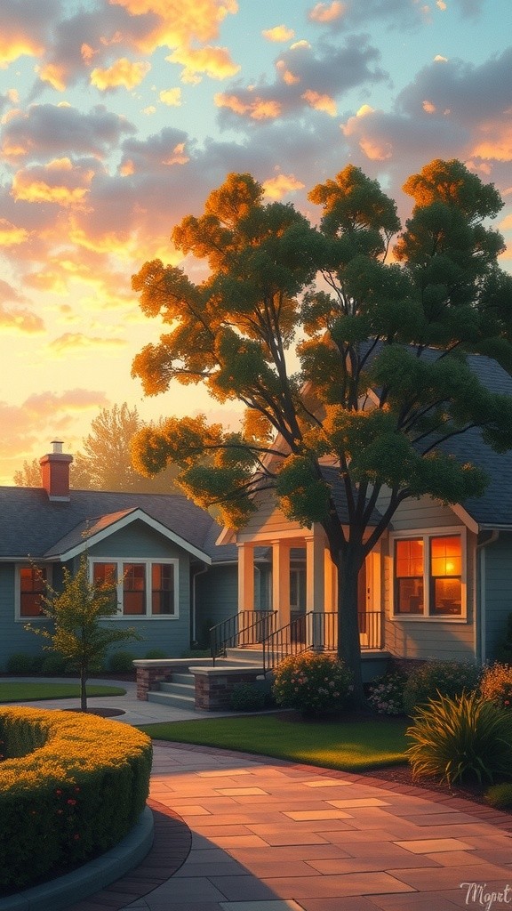 Membangun Mindset Pertumbuhan: Mempersiapkan Anak untuk Masa Depan Berhasil