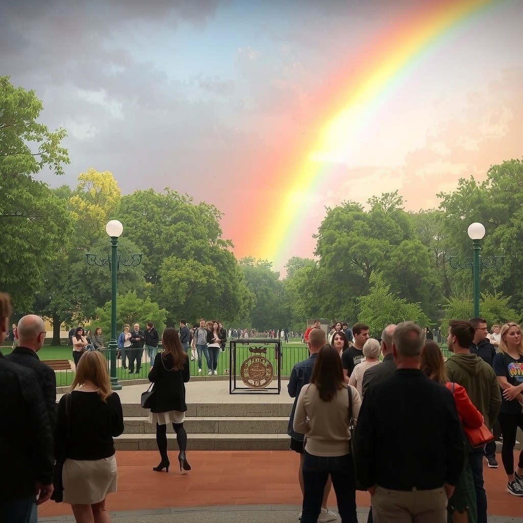 The Transformative Power of Art in Emotion and Interpretation
