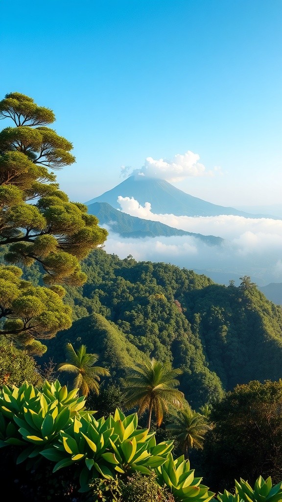 Kelahiran Denda Cilinaya: Permata Kerajaan Selaparang