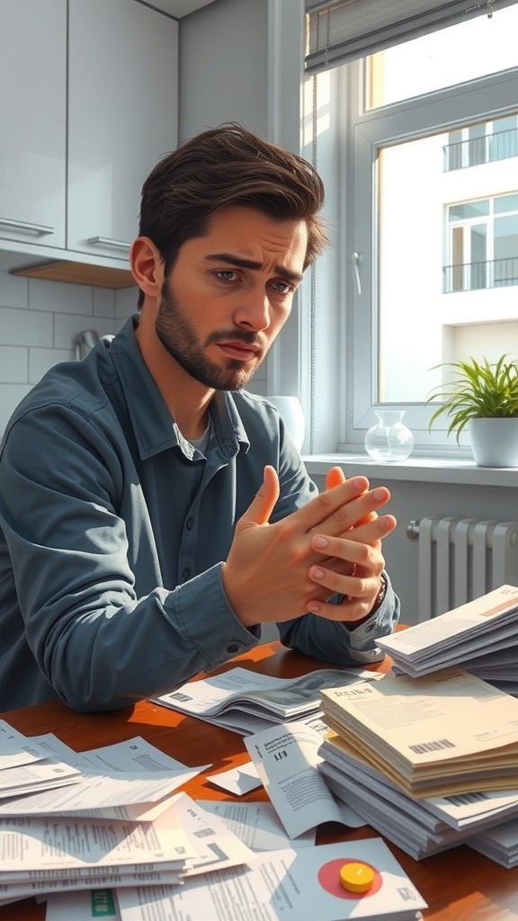 Save $500 Monthly on Low Income