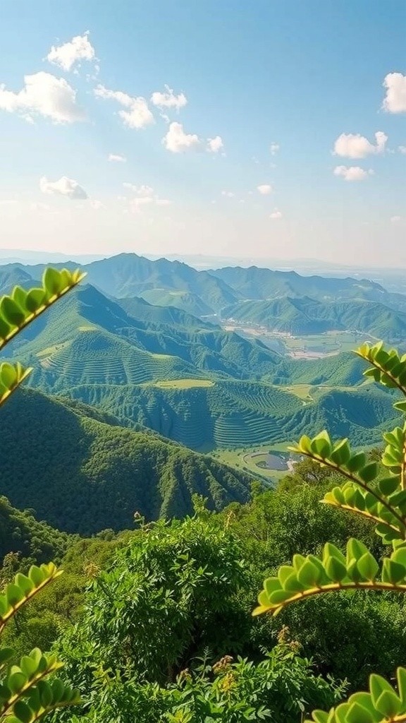 Exploring the Rich Culture and History of the Ebira People