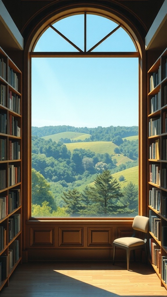 3 Surprising Facts About VA