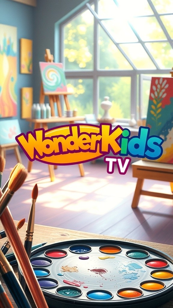 3 Shocking Secrets of Van Gogh's Life and Art!