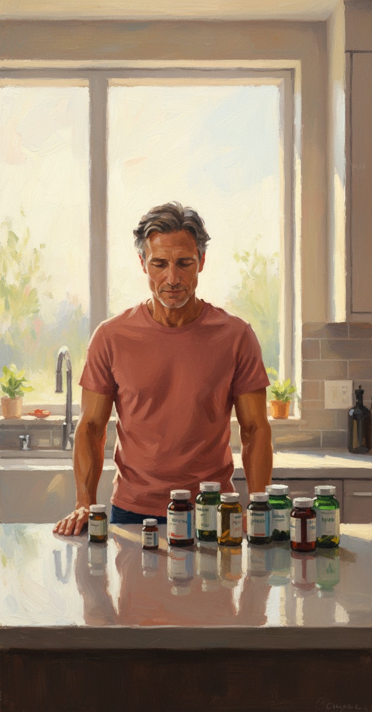 Homemade Recipes for Weight Gain