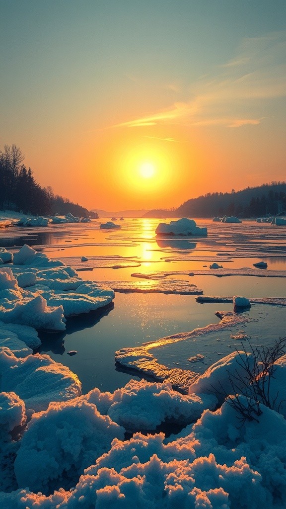 Eagle’s Stand: The Last Fight for Rome