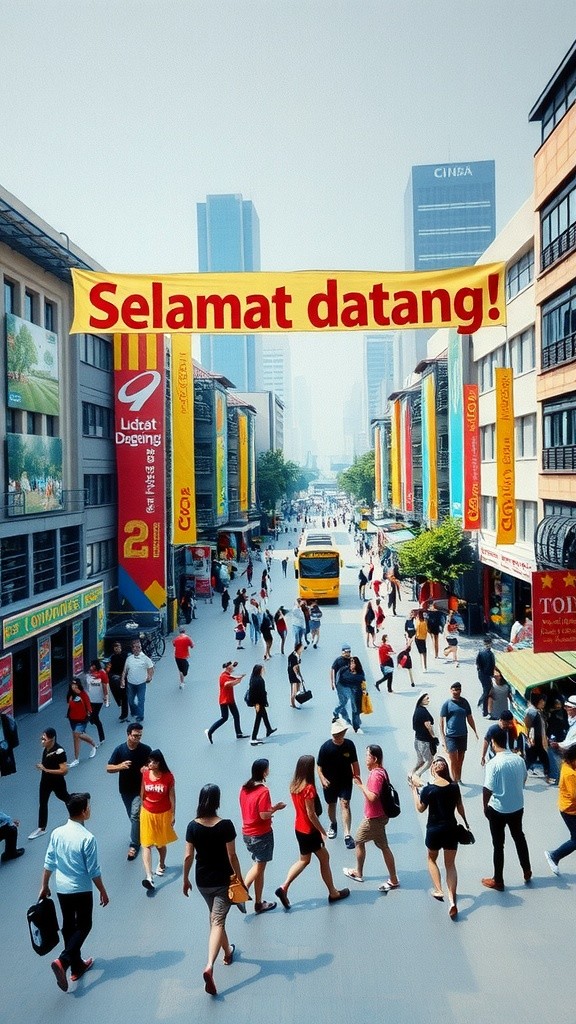 Fakta Menarik Seputar Van Gogh dan Karya Seninya