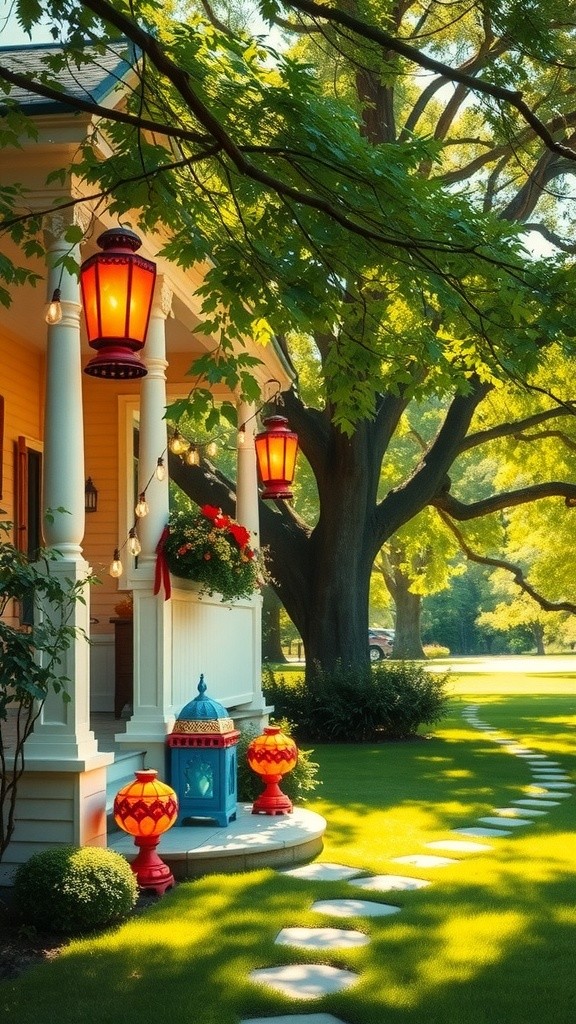 Puntungrey & Coko Discuss Safe Celebrations: A Diwali Message for Pets