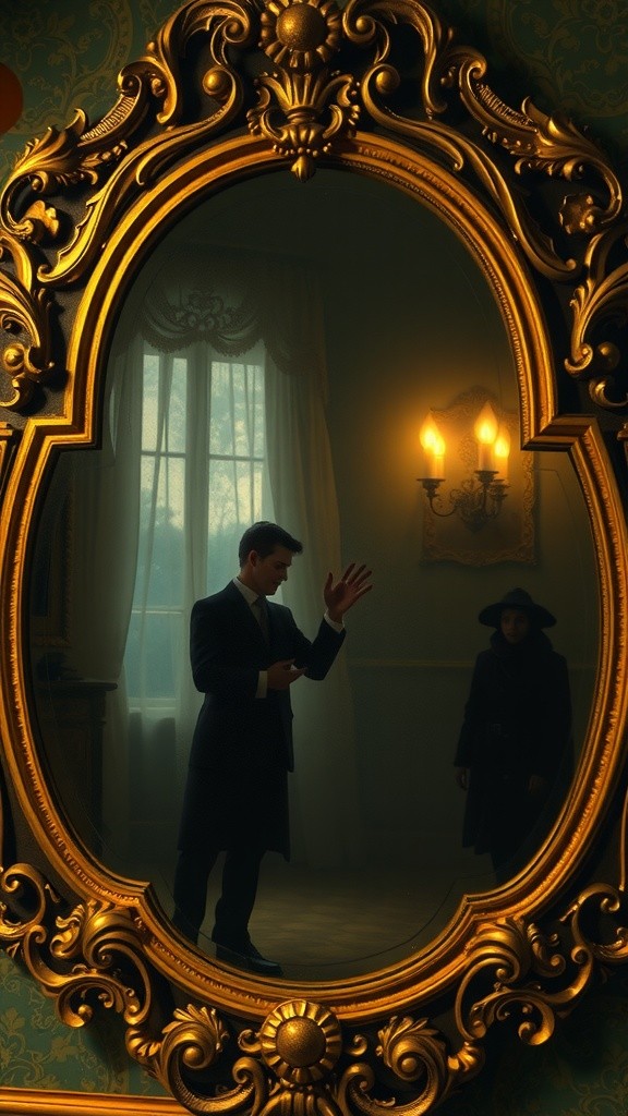 Shaurya Se Shuruwaat: Safalta Ki Pehli Kadam!