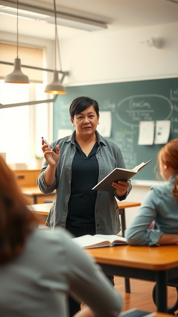 Maths Adventure Quiz for Year 5!