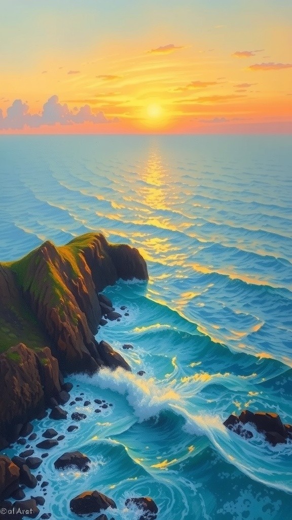 Selat Bali: Jembatan yang Tak Terbangun