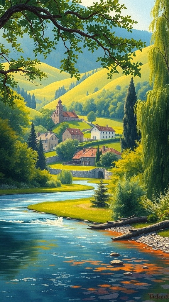 Abdullah Sang Petani yang Peduli