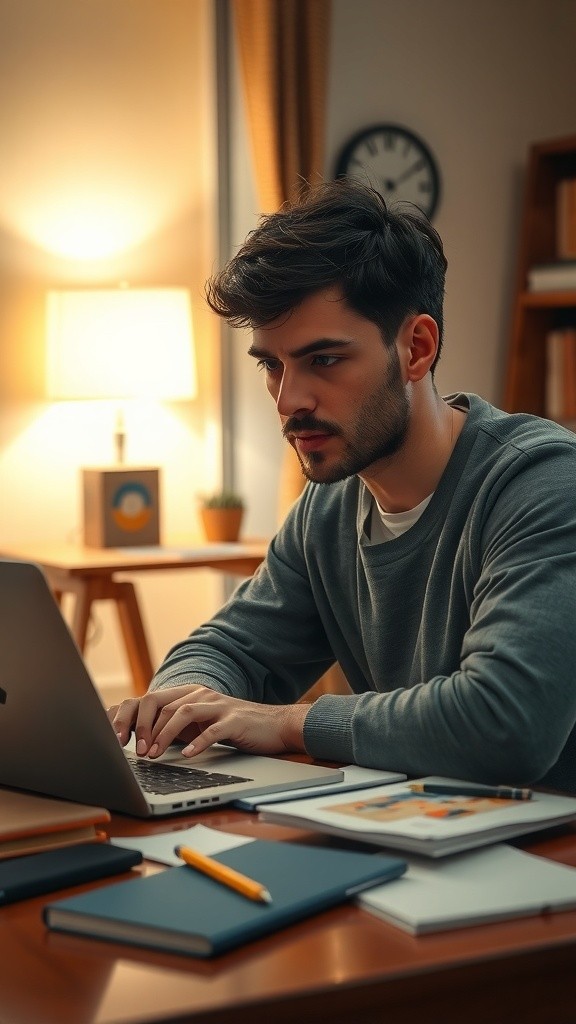 Before You Buy: Real Battery Life of Laptops