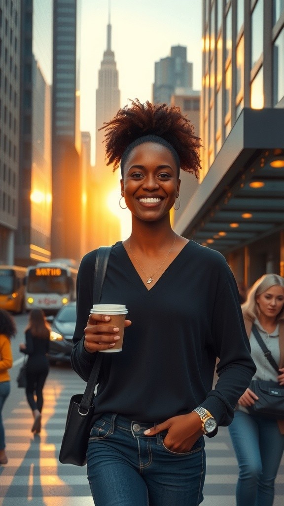 Kisah Arman: Dari Tempat Pembuangan Sampah ke Kesuksesan