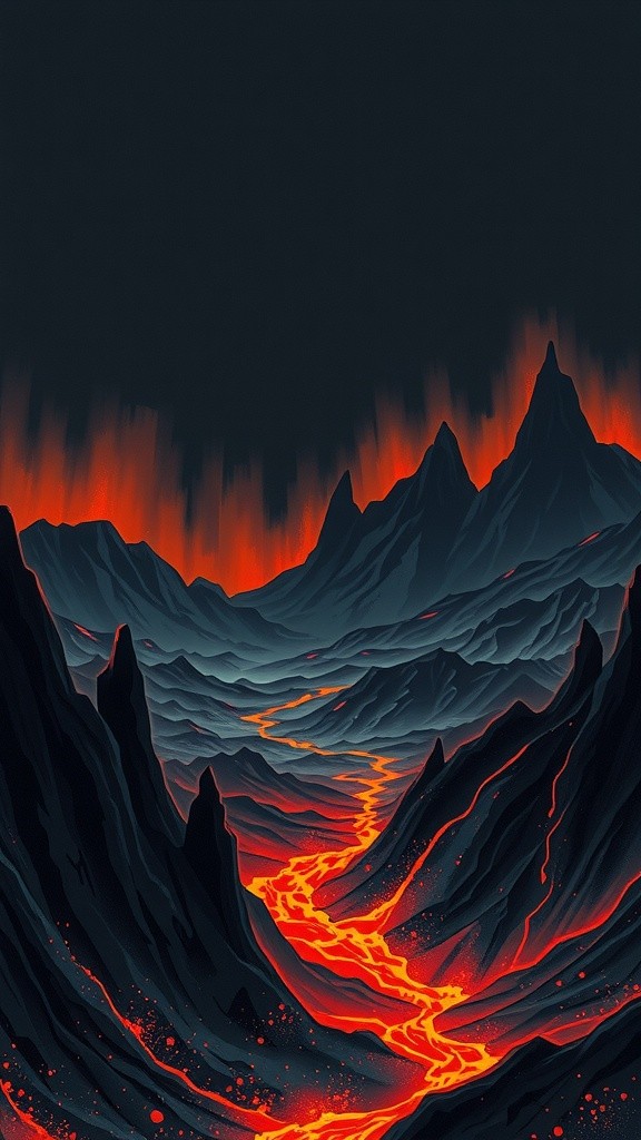 The Deception of Sin: A Revelation of Hell's Warning