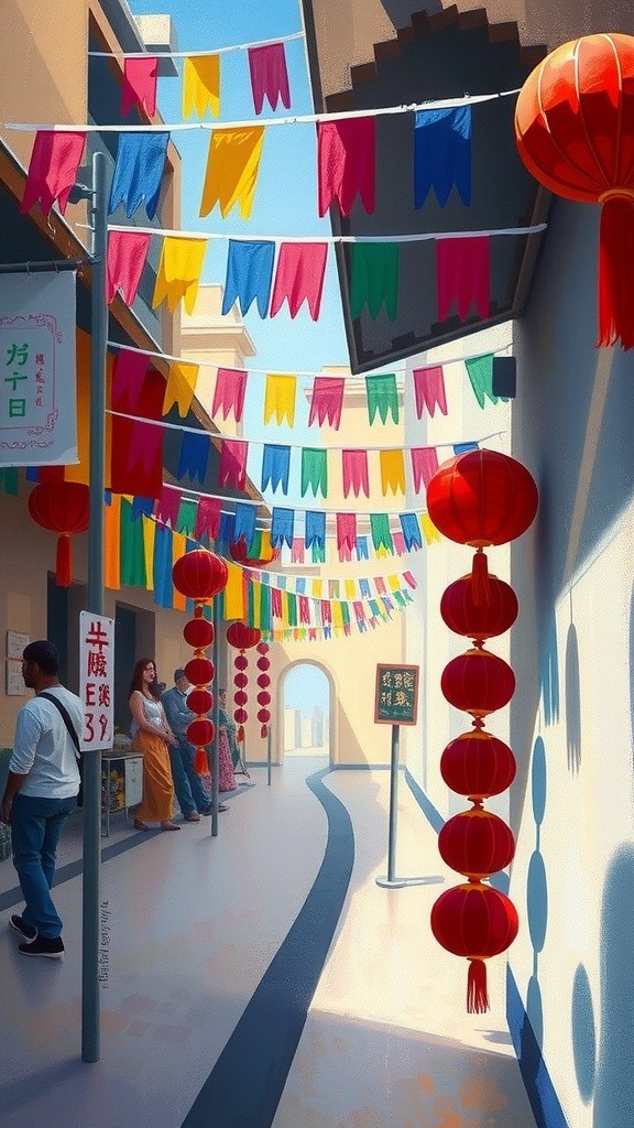 देवउठनी एकादशी की तिथि 1 या 2 नवंबर