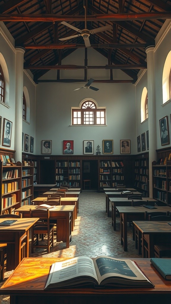 Pemikiran Fikih Sosial KH. Sahal Mahfudz dan Peranannya di Nahdlatul Ulama