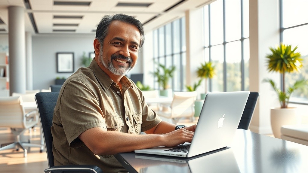 Master SEO Strategies with Imran Khan for Boosted Traffic!