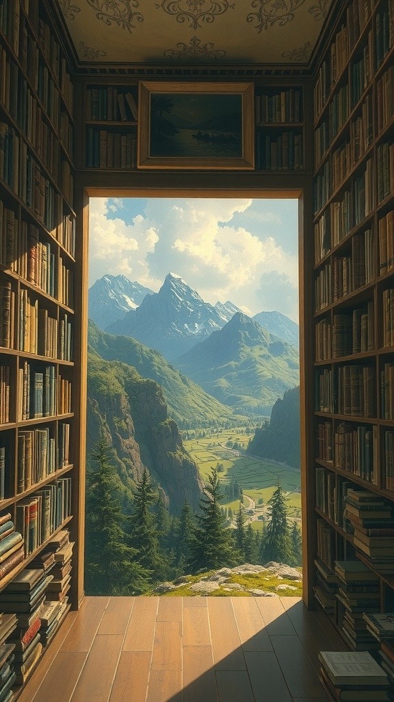 Discovery of the Church of Jesus Christ of Latter-day Saints in Sierra Leone