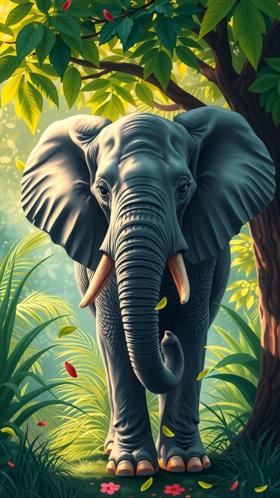 बार्नबी की बड़ी छींक और खोया कंचा