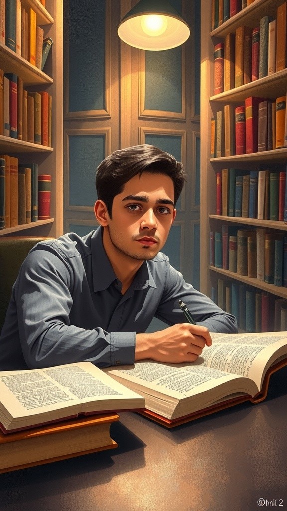 Syaikh Abdul Munaf Bakrin: Teladan Ilmu dan Akhlak yang Menginspirasi